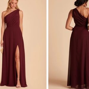 Birdy Grey Cabernet XS